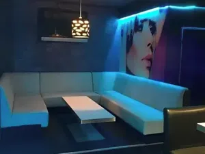 Pronájem komerční nemovitosti, Svitavy, Soudní, 230 m2