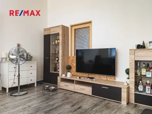 Prodej rodinného domu, Pardubice, Boženy Němcové, 338 m2