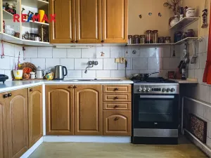 Prodej rodinného domu, Pardubice, Boženy Němcové, 338 m2