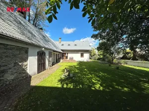 Prodej ubytování, Holetín, 800 m2