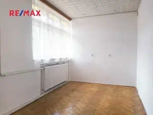 Prodej rodinného domu, Tanvald, Smetanova, 182 m2