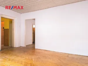 Prodej rodinného domu, Tanvald, Smetanova, 182 m2