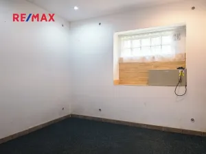 Prodej rodinného domu, Tanvald, Smetanova, 182 m2