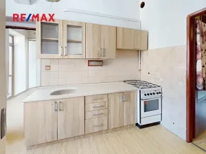 Prodej rodinného domu, Králíky, Valdštejnova, 400 m2