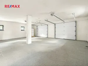 Prodej rodinného domu, Svitavy, Na Hrázi, 321 m2