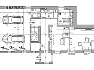 Prodej rodinného domu, Svitavy, Na Hrázi, 321 m2