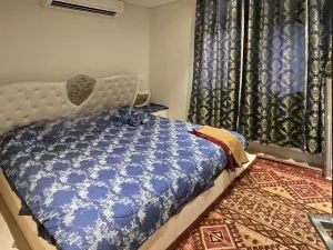 Prodej bytu 2+kk, Salála, Omán, 40 m2