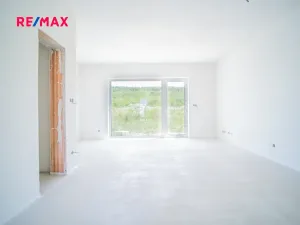 Prodej rodinného domu, Chlumec nad Cidlinou, 80 m2