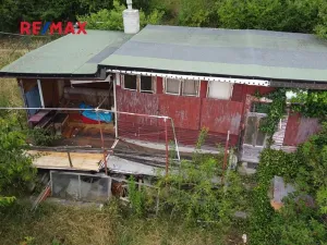 Prodej chaty, Vodochody, 30 m2