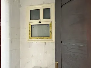 Prodej apartmánu, Hurghada, Egypt, 60 m2