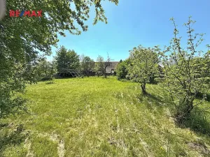 Prodej rodinného domu, Ronov nad Doubravou, Lichnická, 183 m2