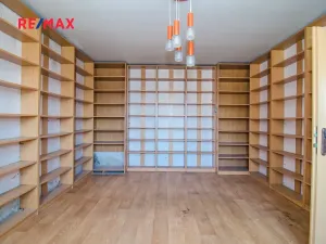 Prodej rodinného domu, Hradec nad Svitavou, 41 m2