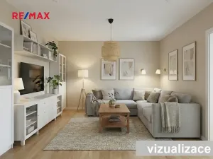 Prodej rodinného domu, Hradec nad Svitavou, 41 m2