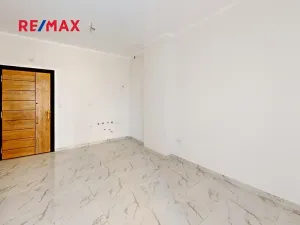 Prodej apartmánu, Hurghada, Egypt, 64 m2