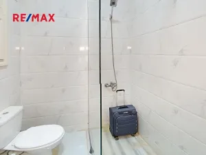 Prodej apartmánu, Hurghada, Egypt, 64 m2