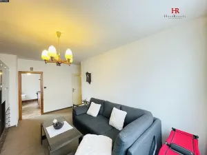 Prodej bytu 2+kk, Praha - Kamýk, Smotlachova, 49 m2