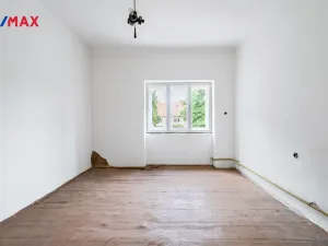 Prodej rodinného domu, Kralice na Hané, Zákostelí, 220 m2