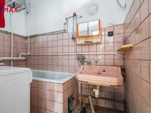 Prodej rodinného domu, Kralice na Hané, Zákostelí, 220 m2