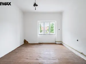 Prodej rodinného domu, Kralice na Hané, Zákostelí, 220 m2