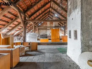 Prodej rodinného domu, Kralice na Hané, Zákostelí, 220 m2