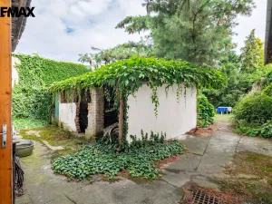 Prodej rodinného domu, Kralice na Hané, Zákostelí, 220 m2