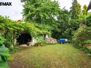 Prodej rodinného domu, Kralice na Hané, Zákostelí, 220 m2