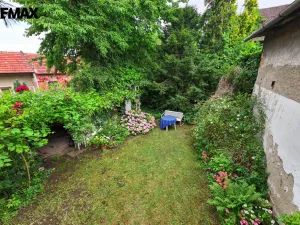 Prodej rodinného domu, Kralice na Hané, Zákostelí, 220 m2