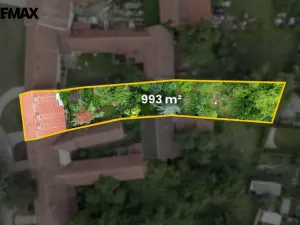 Prodej rodinného domu, Kralice na Hané, Zákostelí, 220 m2