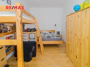 Prodej rodinného domu, Jevíčko, Palackého nám., 430 m2