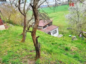 Prodej chaty, Kochánky, 65 m2