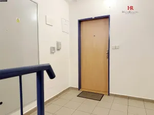 Pronájem bytu 3+kk, Benešov, Dukelská, 68 m2