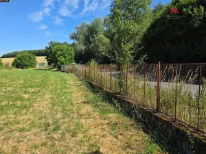 Pronájem pozemku, Hostivice, 4078 m2