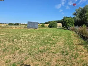 Pronájem pozemku, Hostivice, 4078 m2