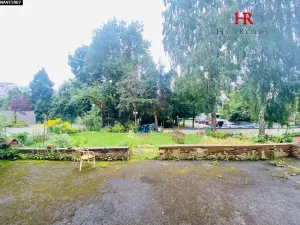 Prodej bytu 2+1, Benešov, Jiráskova, 52 m2