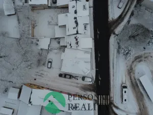 Prodej rodinného domu, Kynšperk nad Ohří, Jana Nerudy, 211 m2