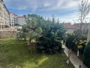 Prodej bytu 1+kk, Sveti Vlas, Bulharsko, 36 m2