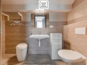 Prodej rodinného domu, Stehelčeves, U Hřiště, 116 m2