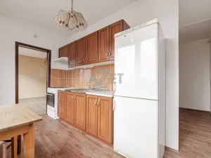 Prodej bytu 3+1, Orlová - Lutyně, 1. máje, 72 m2