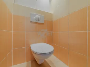 Prodej bytu 3+1, Orlová - Lutyně, 1. máje, 72 m2