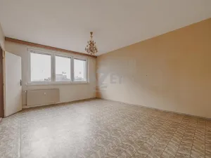 Prodej bytu 3+1, Orlová - Lutyně, 1. máje, 72 m2