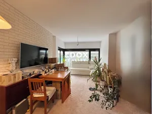 Prodej bytu 1+kk, Praha - Modřany, Pacholíkova, 61 m2