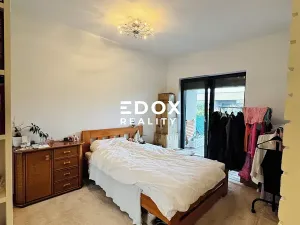 Prodej bytu 1+kk, Praha - Modřany, Pacholíkova, 61 m2