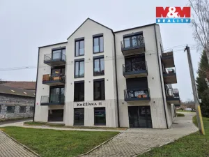 Pronájem obchodního prostoru, Tuchoměřice, 128 m2