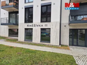Pronájem obchodního prostoru, Tuchoměřice, 128 m2