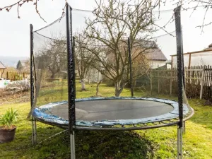 Pronájem rodinného domu, Ždírec, 147 m2