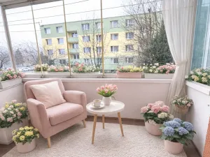 Prodej bytu 3+1, Kroměříž, Francouzská, 78 m2