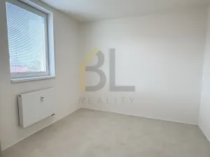 Pronájem bytu 2+kk, Hodonín, Čajkovského, 50 m2