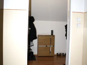 Prodej bytu 1+kk, Klatovy, Tyršova, 35 m2