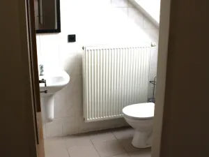 Prodej bytu 1+kk, Klatovy, Tyršova, 35 m2
