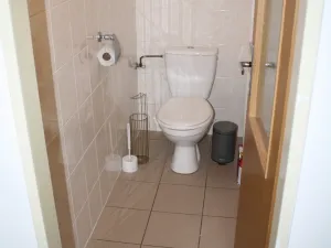 Prodej bytu 2+kk, Klatovy, Tyršova, 62 m2